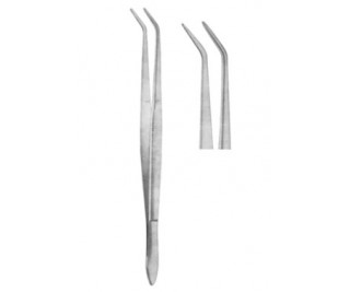 Dental Tweezers